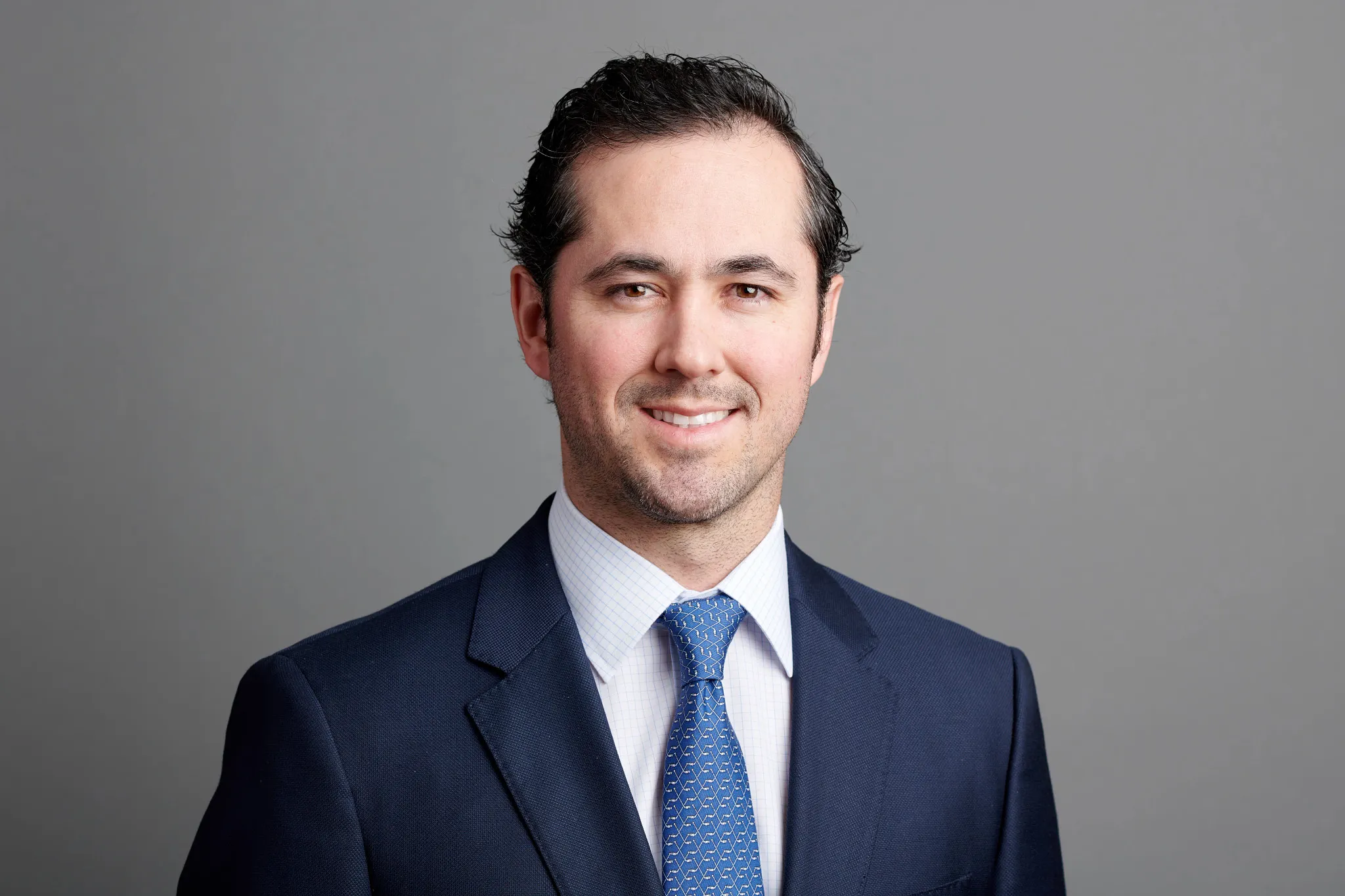 Dr. Juan Pablo Gurria - Liberty Township, OH - Surgery, Pediatric Surgeon