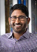 Dr. Neel Naik - Houston, TX - Pediatrics, Internist/pediatrician