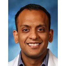 Dr. Rohit Rick Kedia, MD - Santa Clarita, CA - Internal Medicine, Endocrinology, Diabetes & Metabolism