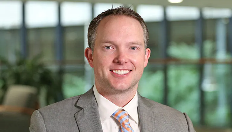 Dr. Richard Augustus Seagrave