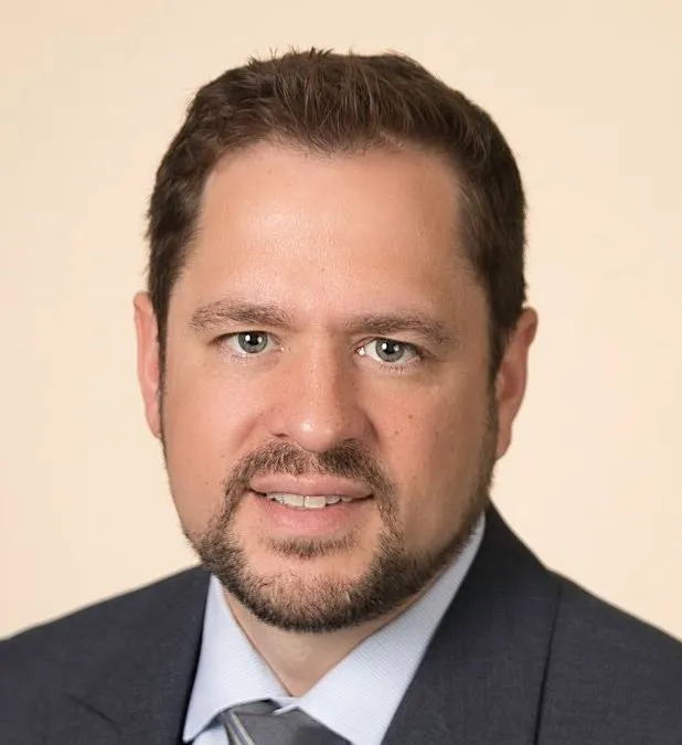Dr. Joseph Dominic Chabot, DO - Appleton, WI - Neurological Surgery