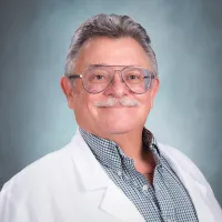 Dr. Paul R. Schuellein, MD