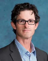 Dr Peter Andreas Michas-Martin, MD