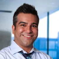 Dr. Sushil S Lakhani, MD - Columbus, OH - Sleep Medicine, Neurology