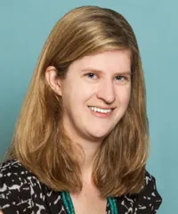 Dr. Katherine T Stanley, MD - Washington, DC - Endocrinology,  Diabetes & Metabolism