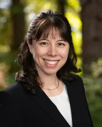 Dr. Monica Young, MD - Olympia, WA - Surgery