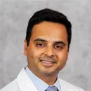 Dr. Syed Saad Mahmood, MD - Greenvale, NY - Internal Medicine, Cardiovascular Disease