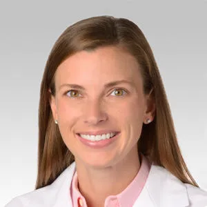 Dr. Lauren H. Fischer, MD - Winfield, IL - Plastic Surgery, Plastic Surgeon