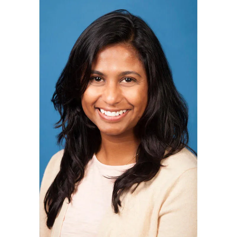 Dr. Sabina S. Kennedy, MD - ATLANTA, GA - Nephrology, Nephrologist