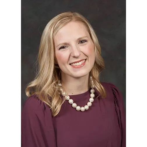 Dr. Amy M Hunt, DO - Hutto, TX - Pediatrics