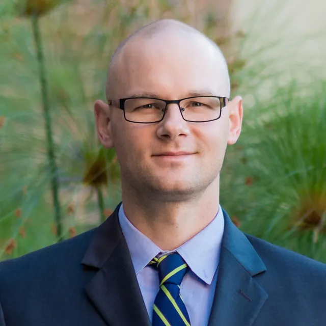 Dr. Paul Toogood, MD - San Francisco, CA - Surgery, General Orthopedics, General Surgeon
