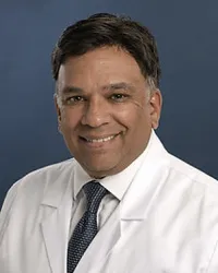 Dr. Arun Nadiga, MD - Quakertown, PA - Pediatrics