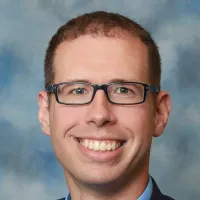 Dr. James Bomer, MD - Sylvania, OH - Family Medicine