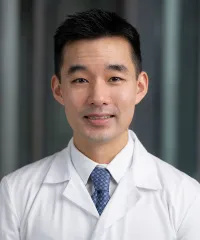 Dr. Gene Kim, MD - Bronx, NY - Ophthalmology