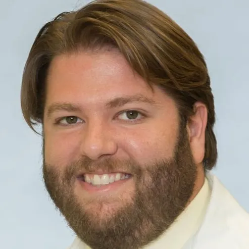 Dr. Michael R Voorhies, MD