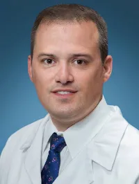 Dr. Ronald Schlotfeldt II, MD - San Diego, CA - Internal Medicine