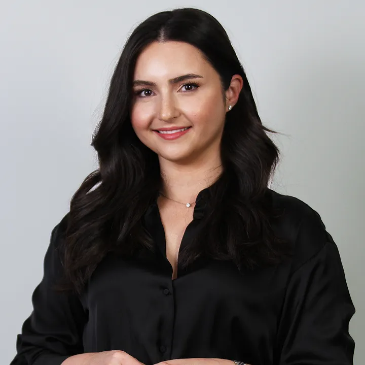 Dr. Svetlana Feldman, DO - Newtown, PA - Plastic Surgery