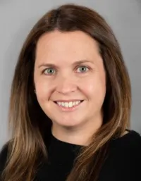 Dr. Julia Weld, DO - Boston, MA - Cardiovascular Disease