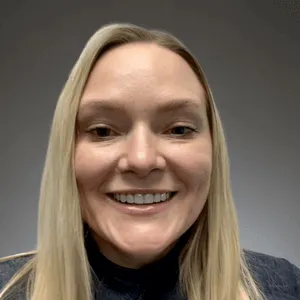Dr. Crista Ulteig, MD - Wellington, FL - Gastroenterology, Internal Medicine