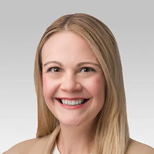 Lauren P. Black, MD, MPH - Chicago, IL - Emergency Medicine, Emergency Medicine Specialist