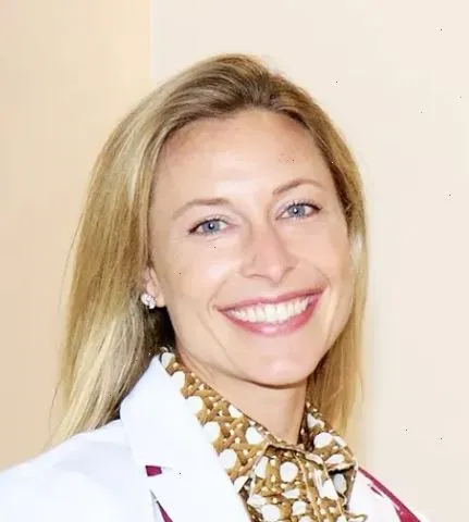 Dr. Elizabeth Sharp MD, IFMCP - New York, NY - Nutrition, Internal Medicine, Family Medicine, Integrative Medicine