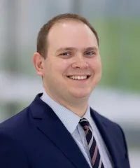 Dr. David Weithorn, MD - Bronx, NY - Surgery