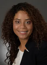 Dr. Shayna Yvonne Sanguinetti, MD - Port Jefferson Station, NY - Neurology, Neurologist