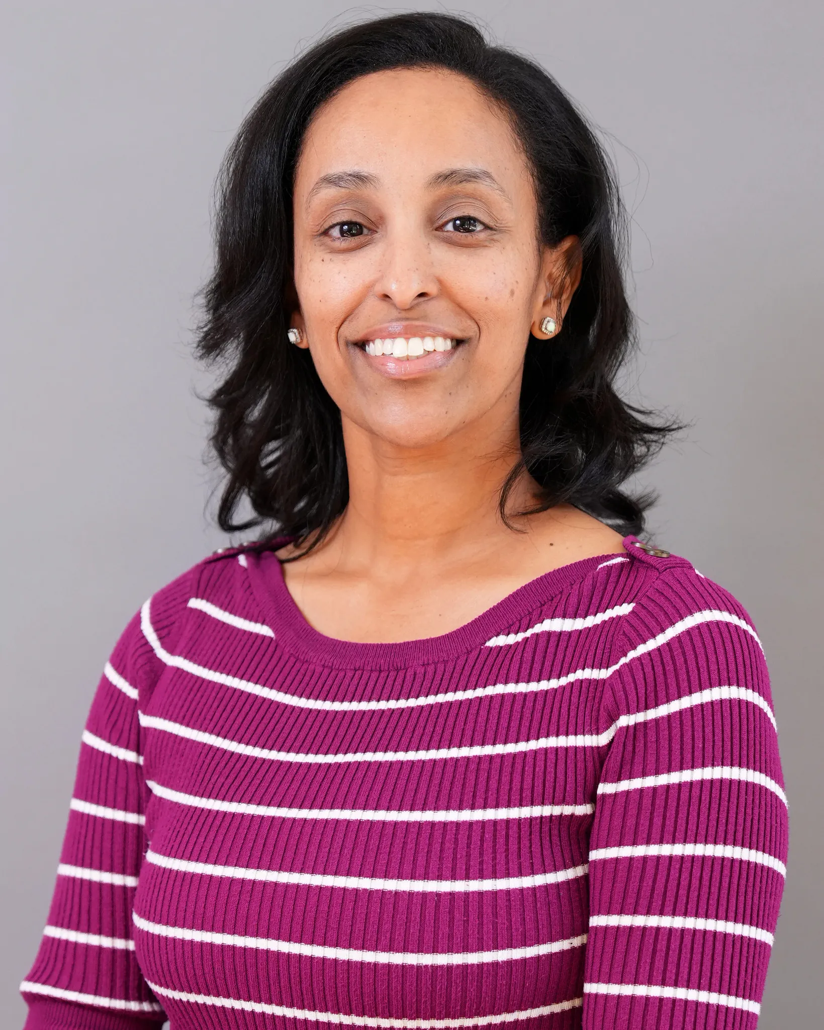Dr. Zenar T. Yohannes - CENTERVILLE, OH - Pediatrics, Internist/pediatrician