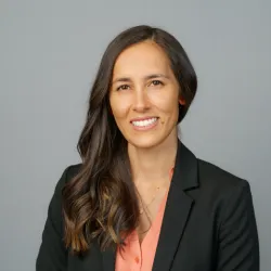 Dr. Jennifer Leighton Kinaga, MD - Lake Mary, FL - Cardiovascular Disease, Cardiologist, Cardiovascular Surgery, Interventional Cardiology, Nuclear Medicine Specialist, Other, Vascular Surgeon