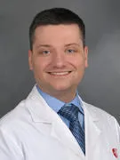 Dr. Kamil Stefanowski, MD - Lake Grove, NY - Neurology, Neurologist
