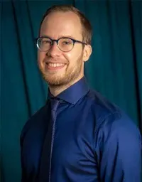 Dr Nicholas Frederick Henry Stienstra, MD - Monterey, CA - Internal Medicine