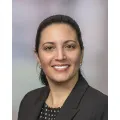 Dr. Heydi Flores Podadera, MD - Longmeadow, MA - Vascular Neurology, Neurology