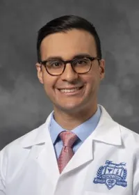Dr. Nabeel A Shakir, MD - Detroit, MI - Urology