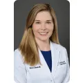 Dr. Kara Karlak Choate, MD - Denver, CO - Urology