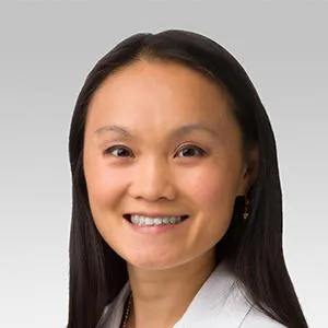 Dr. Betty Y. Kong, MD, PhD - Glenview, IL - Dermatology