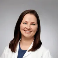 Dr. Brittany Curry, DDS - Hot Springs, AR - Orthodontics