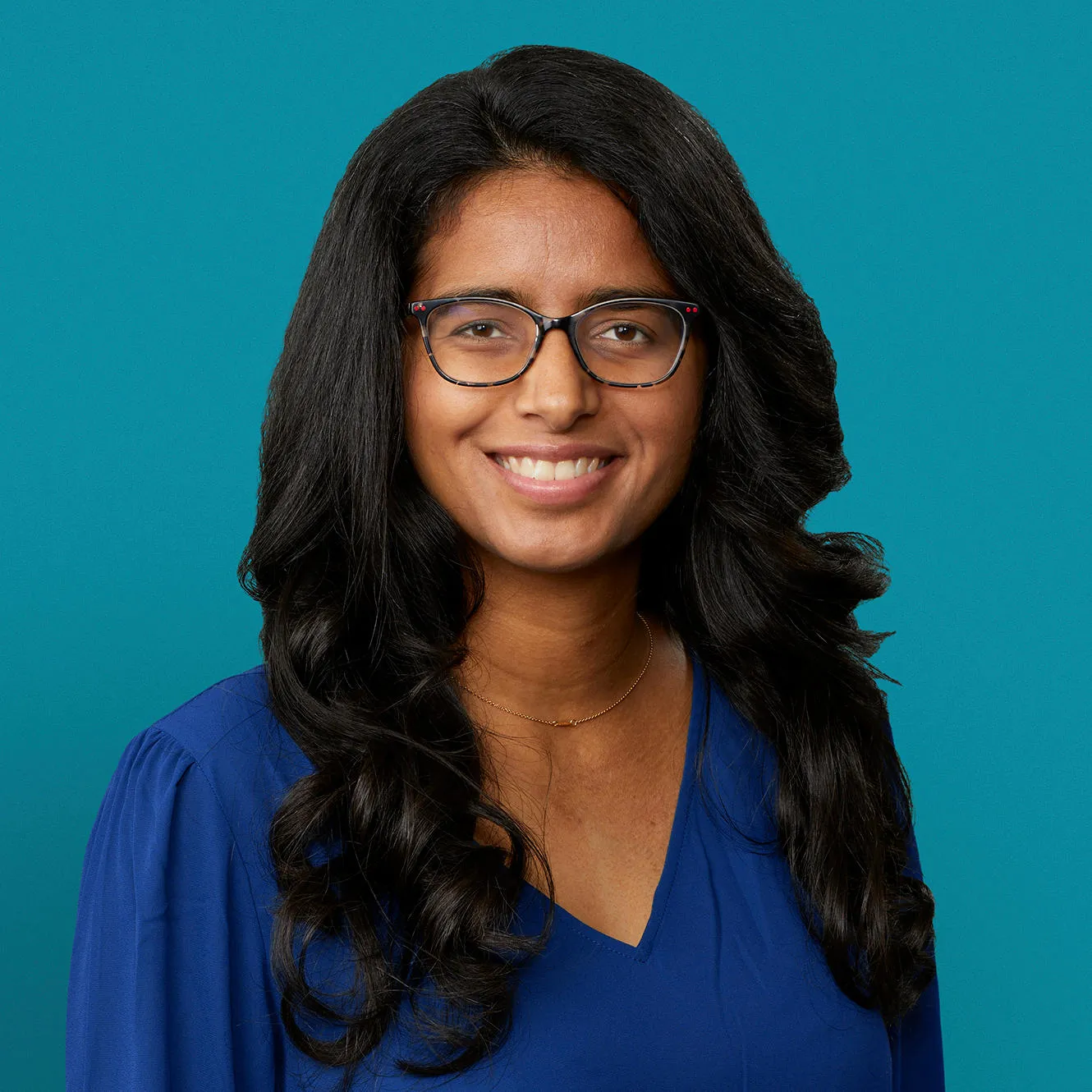 Dr. Jaspreet Sandhu, MD - KETTERING, OH - Colorectal Surgery