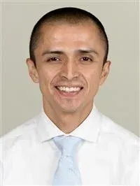 Dr. Alejandro Hernandez, MD - Hamburg, PA - Family Medicine
