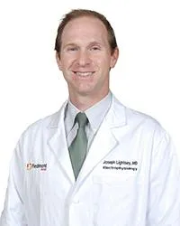 Dr. Joseph Michael Lightsey, MD