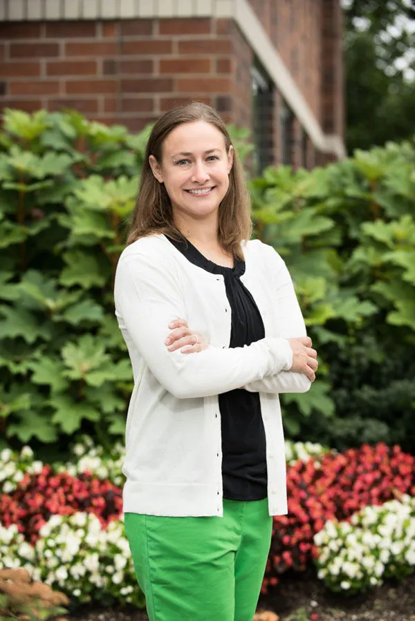 Dr. Leia Langhoff, DO - Vancouver, WA - Family Medicine