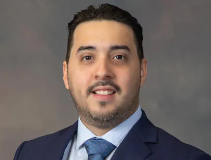 Dr. Victor Cepeda, MD - Fort Wayne, IN - Infectious Disease, Infectious Disease Specialist