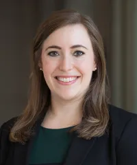 Dr. Lauren Gluck, MD - Bronx, NY - Neurology