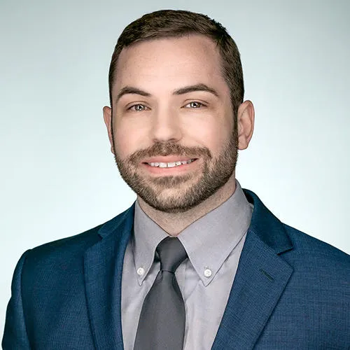 Dr. Shane Alan Grace, MD - Farmington, MO - Dermatology, Internal Medicine