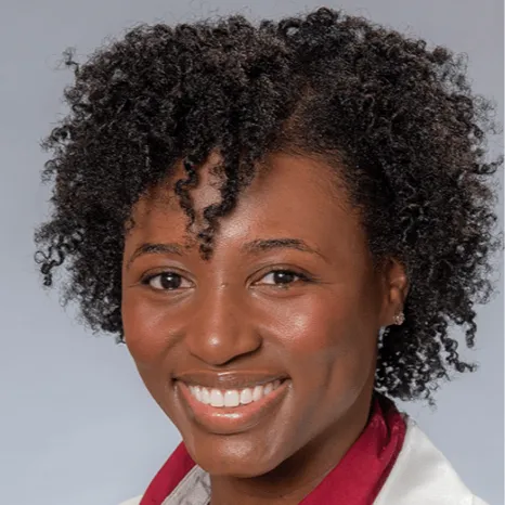 Dr. Dionna Mathews, MD - Baton Rouge, LA - Pediatrics, Internist/pediatrician