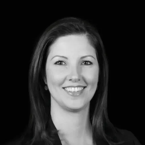 Dr. Maria Paula Paranhos Silva, DDS - Atlanta, GA - Dentistry, General Dentistry