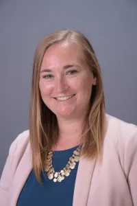 Dr. Colette Lauhan, MD - Portland, OR - Oncology