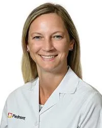 Dr. Morgan Leigh Cox, MD - Atlanta, GA - Vascular Surgery, Vascular Surgeon