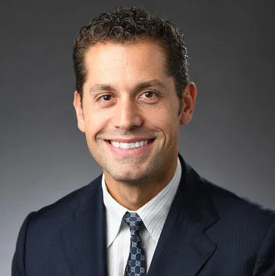 Dr. Marco Bertucci Zoccali, MD - Teaneck, NJ - Colorectal Surgery, General Surgeon