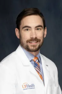 Dr. Steven Lawrence Raymond, MD - Ocala, FL - Surgery