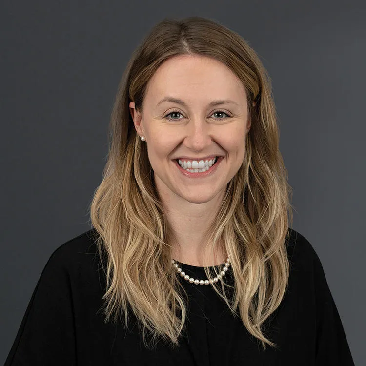 Dr. Emily Denise Cottrell, MD - Pittsburgh, PA - Family Medicine, Psychiatry